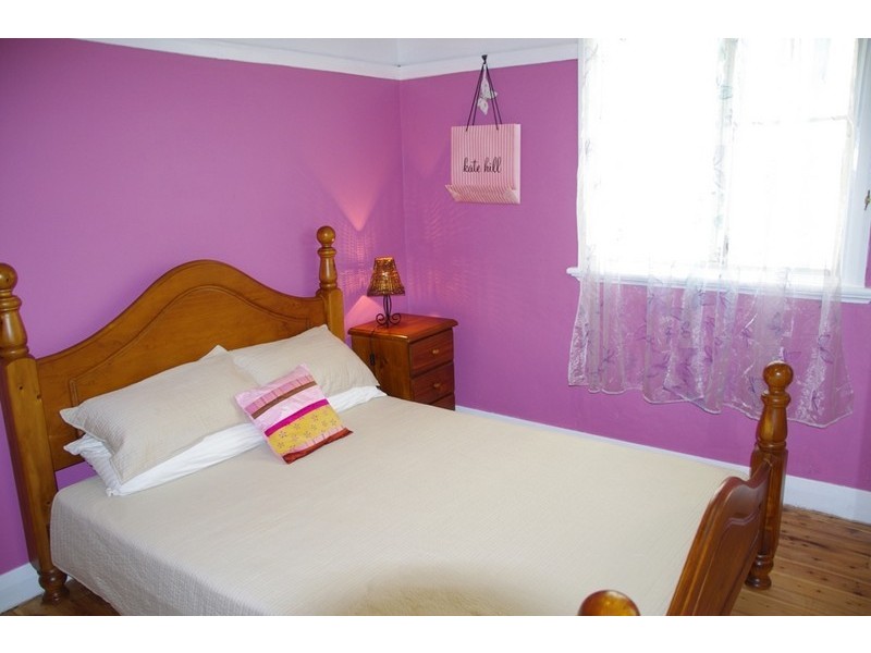 83 Urabatta Street, Inverell NSW 2360