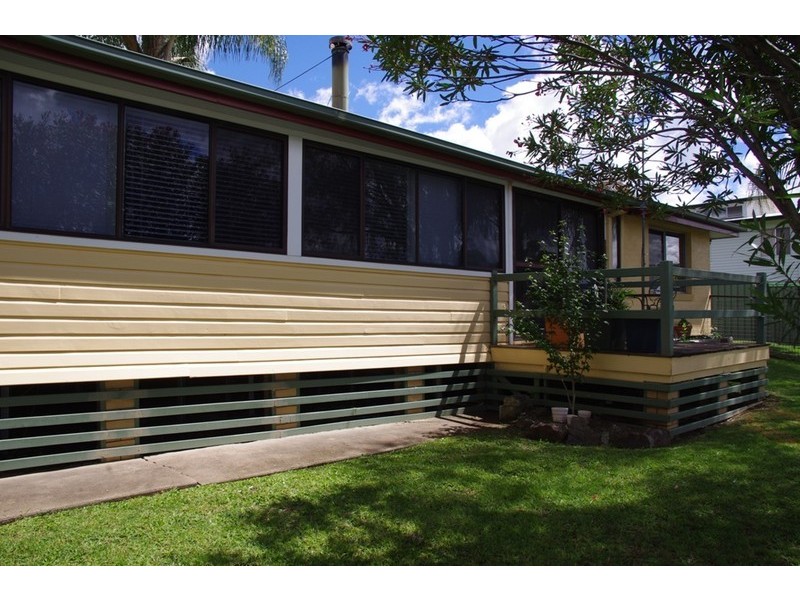 83 Urabatta Street, Inverell NSW 2360