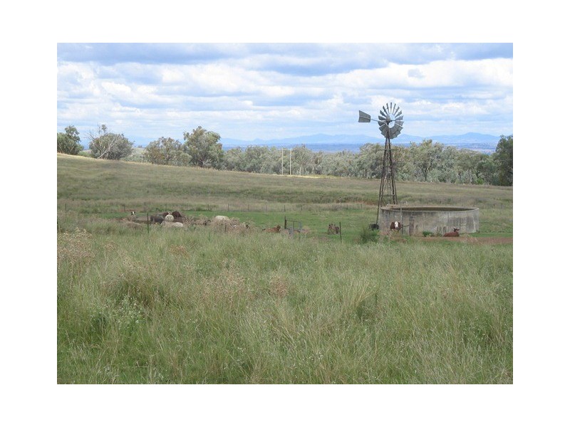 “longview” Attunga, Attunga NSW 2345