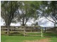 “longview” Attunga, Attunga NSW 2345