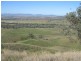 “longview” Attunga, Attunga NSW 2345