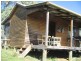 “longview” Attunga, Attunga NSW 2345