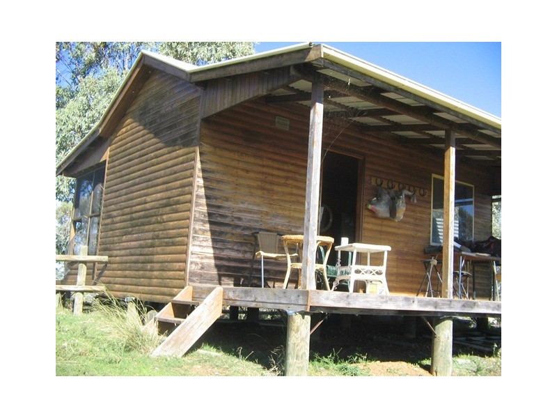 “longview” Attunga, Attunga NSW 2345