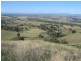 “longview” Attunga, Attunga NSW 2345