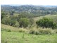 “longview” Attunga, Attunga NSW 2345