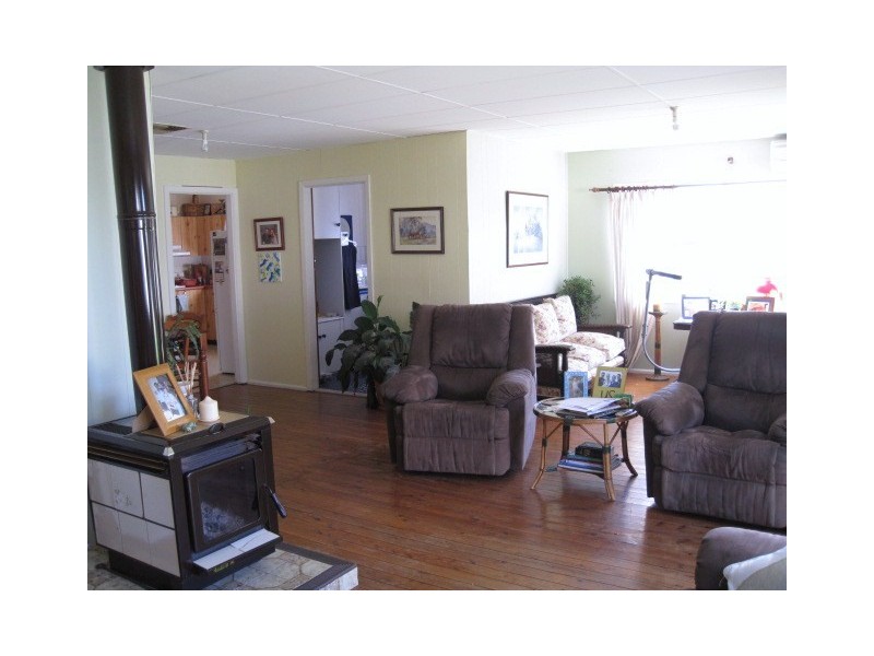 10 Cassilis St, Coonabarabran NSW 2357