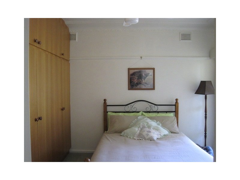 10 Cassilis St, Coonabarabran NSW 2357