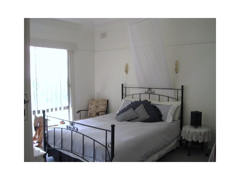 10 Cassilis St, Coonabarabran NSW 2357