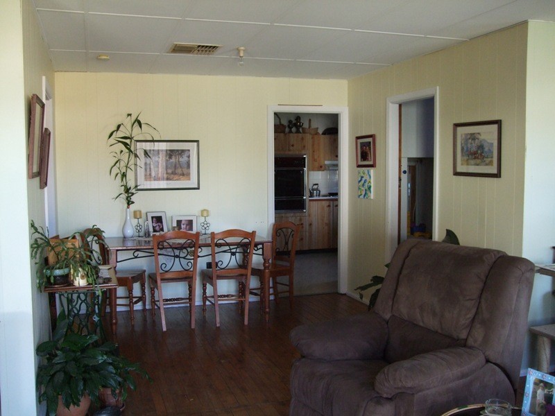 10 Cassilis St, Coonabarabran NSW 2357