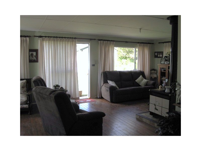 10 Cassilis St, Coonabarabran NSW 2357