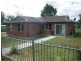 10 Simpson Street, Quirindi NSW 2343