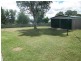 10 Simpson Street, Quirindi NSW 2343