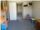 10 Simpson Street, Quirindi NSW 2343