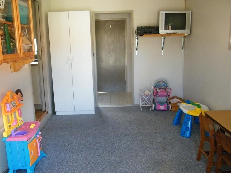 10 Simpson Street, Quirindi NSW 2343