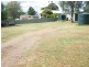 10 Simpson Street, Quirindi NSW 2343