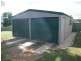 10 Simpson Street, Quirindi NSW 2343