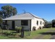 35 Edwards St, Coonabarabran NSW 2357