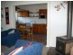 35 Edwards St, Coonabarabran NSW 2357