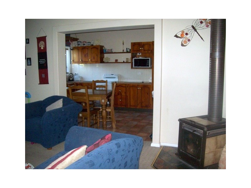 35 Edwards St, Coonabarabran NSW 2357