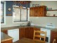 35 Edwards St, Coonabarabran NSW 2357