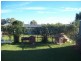 35 Edwards St, Coonabarabran NSW 2357