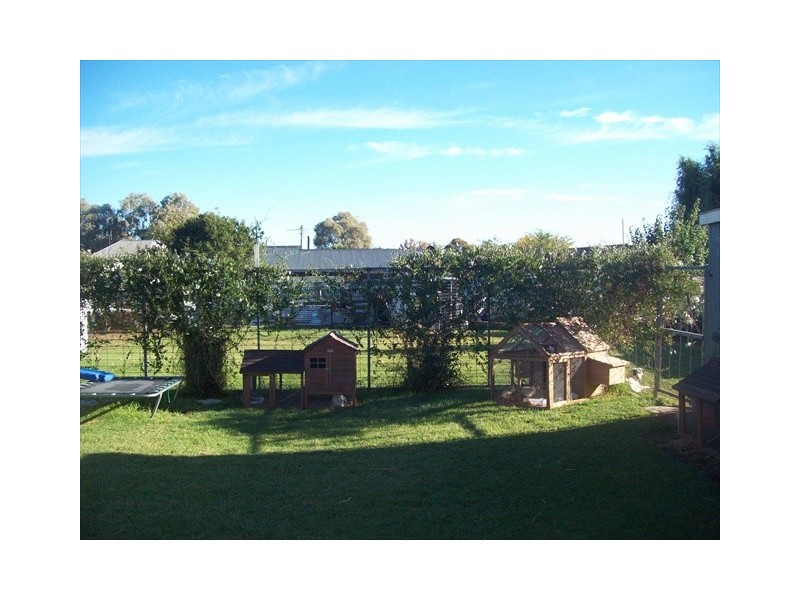 35 Edwards St, Coonabarabran NSW 2357