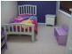 35 Edwards St, Coonabarabran NSW 2357