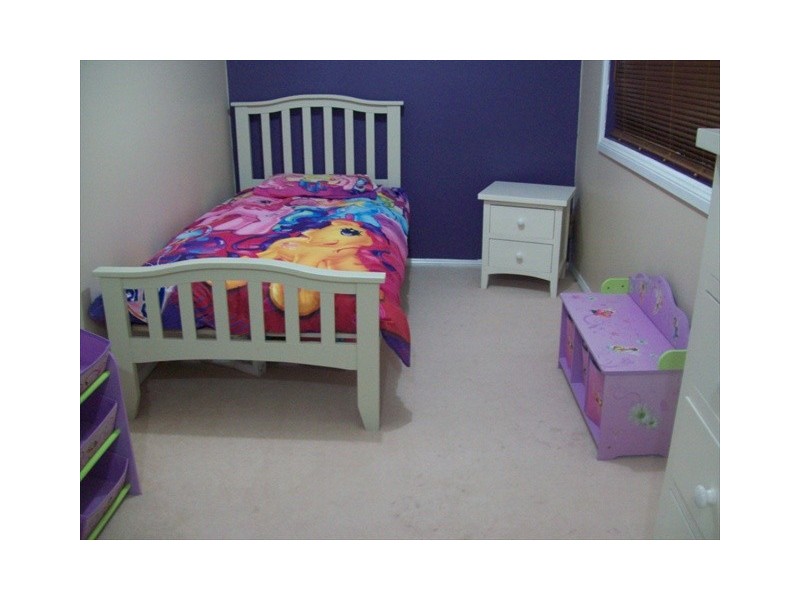 35 Edwards St, Coonabarabran NSW 2357
