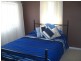 35 Edwards St, Coonabarabran NSW 2357