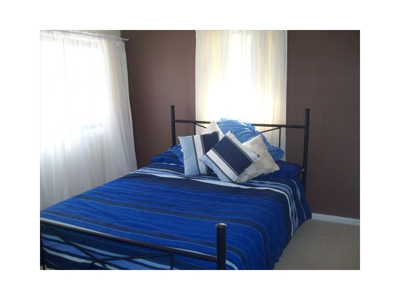 35 Edwards St, Coonabarabran NSW 2357