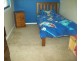35 Edwards St, Coonabarabran NSW 2357