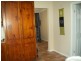 35 Edwards St, Coonabarabran NSW 2357