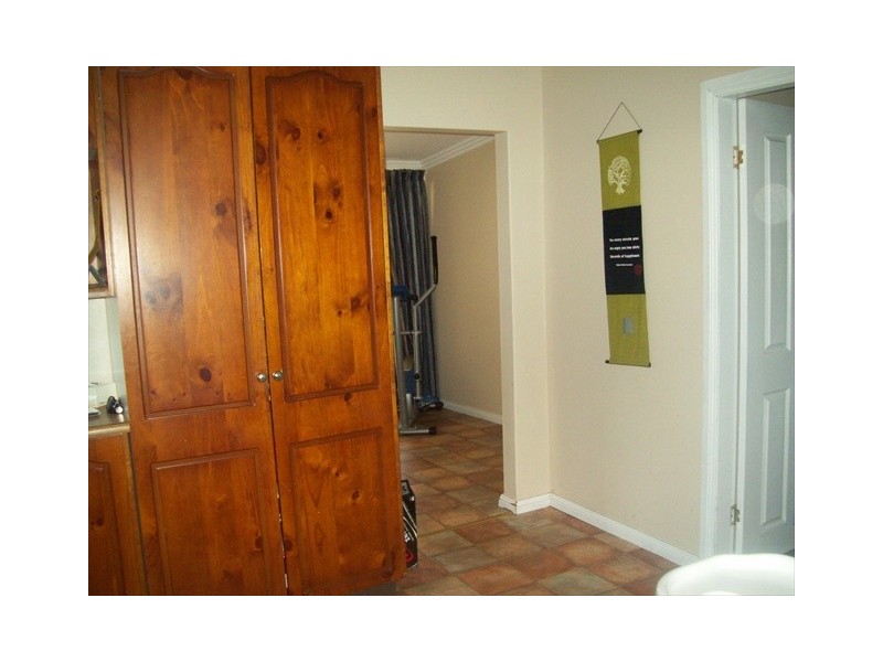 35 Edwards St, Coonabarabran NSW 2357