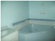 35 Edwards St, Coonabarabran NSW 2357