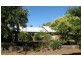 Nagirrac, Kamilaroi Hwy, Narrabri NSW 2390