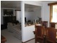 Nagirrac, Kamilaroi Hwy, Narrabri NSW 2390