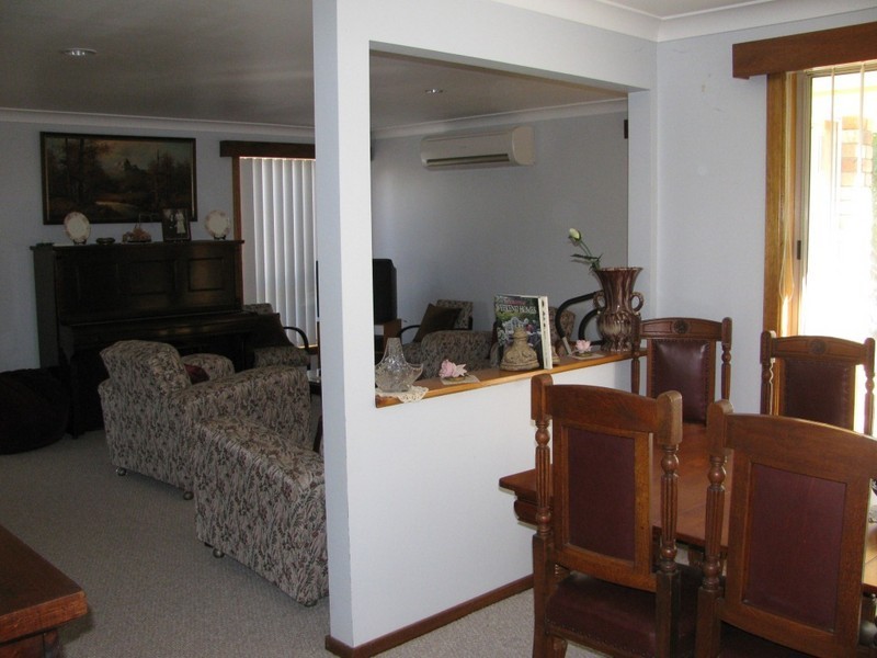 Nagirrac, Kamilaroi Hwy, Narrabri NSW 2390