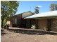 Nagirrac, Kamilaroi Hwy, Narrabri NSW 2390