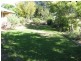 Nagirrac, Kamilaroi Hwy, Narrabri NSW 2390