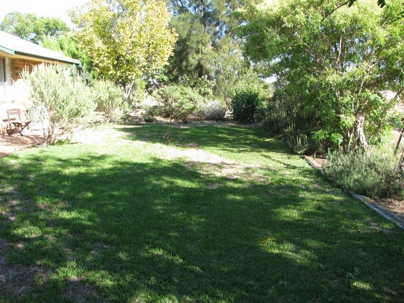 Nagirrac, Kamilaroi Hwy, Narrabri NSW 2390