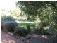 Nagirrac, Kamilaroi Hwy, Narrabri NSW 2390