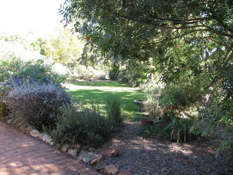 Nagirrac, Kamilaroi Hwy, Narrabri NSW 2390