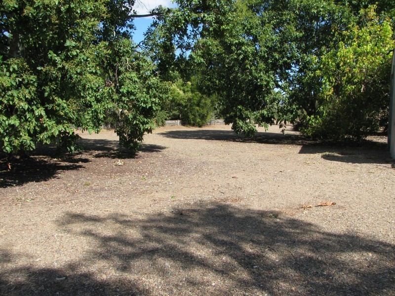 Nagirrac, Kamilaroi Hwy, Narrabri NSW 2390