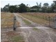Nagirrac, Kamilaroi Hwy, Narrabri NSW 2390