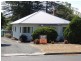 17 Gordon St, Coonabarabran NSW 2357