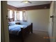 17 Gordon St, Coonabarabran NSW 2357