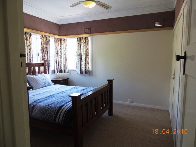 17 Gordon St, Coonabarabran NSW 2357