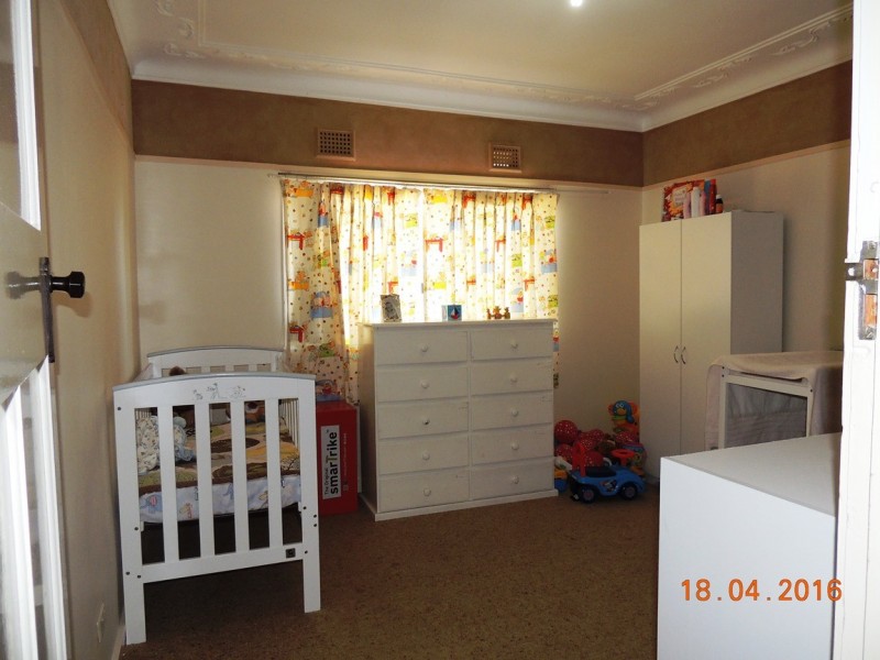 17 Gordon St, Coonabarabran NSW 2357