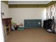 17 Gordon St, Coonabarabran NSW 2357
