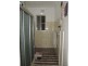 17 Gordon St, Coonabarabran NSW 2357